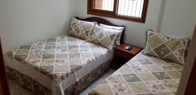 Java410 - Grand Bali Resort Ubatuba