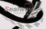 Sealway Vedações