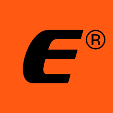 Esteves Metais