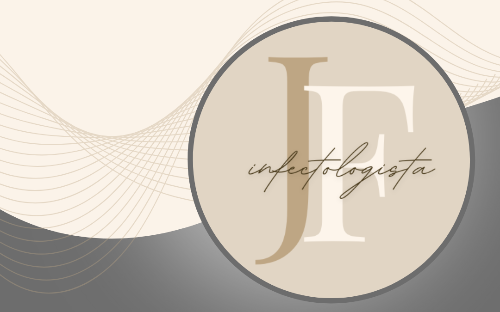 Logotipo