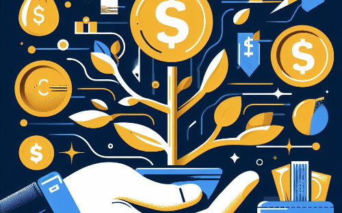 Competitividade potencializada