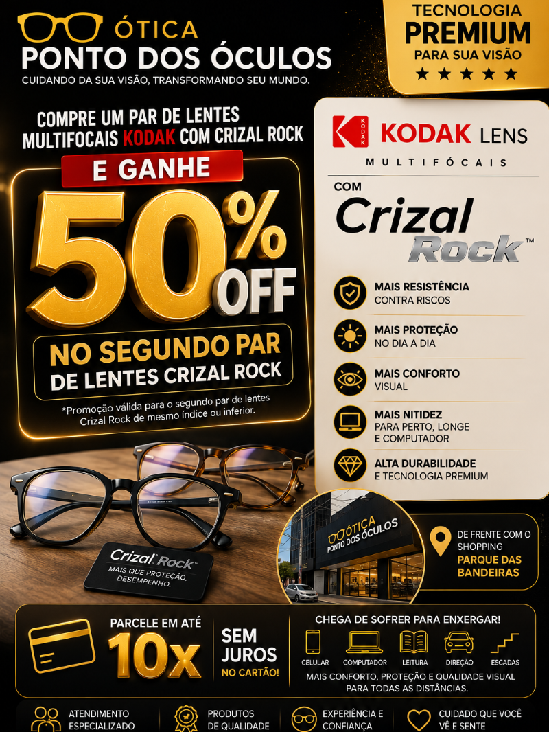 CHEGOU A OPORTUNIDADE QUE VOCÊ ESPERAVA!