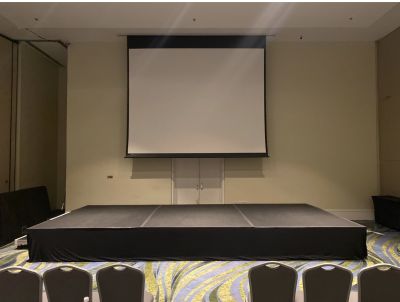 Palco