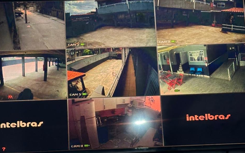 MONITORAMENTO 24 HORAS