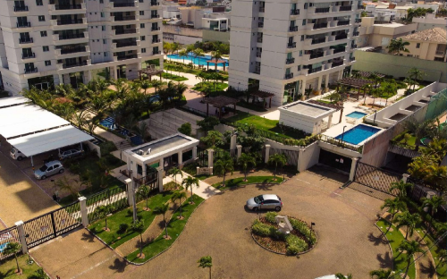 Empreendimentos Colmeia