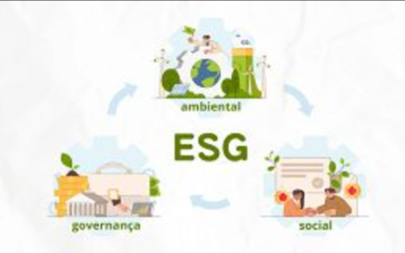 E.S.G.