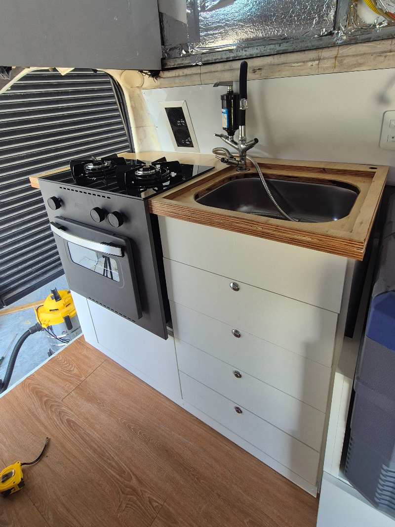 Movelaria sob medida