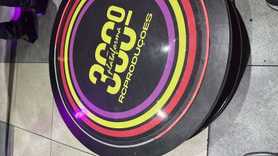 Plataforma 360