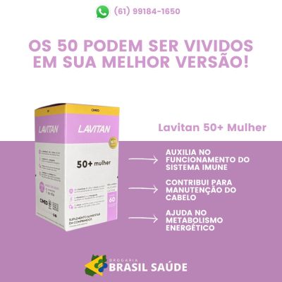 Temos prazer em te atender bem!