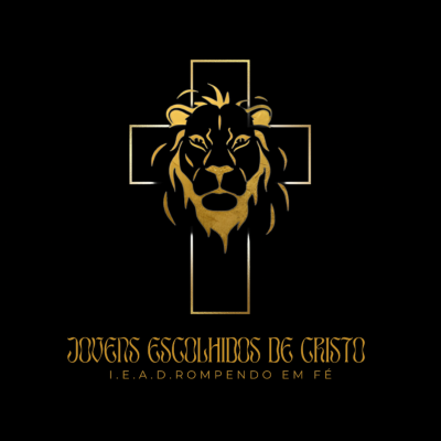 (QUARTA-FEIRA) REUNIÃO DO JEDC ( Jovens Escolhidos De Cristo )