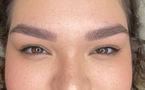 NANOBLADING (FIO A FIO)