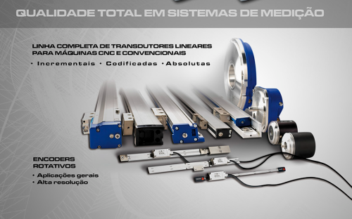 Eliseu Rockenbach Júnior