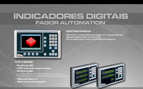 Eliseu Rockenbach Júnior