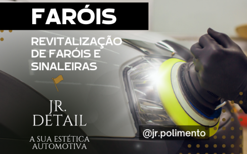 Serviços