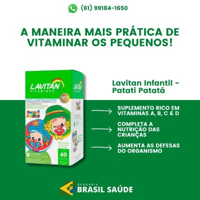 Temos prazer em te atender bem!