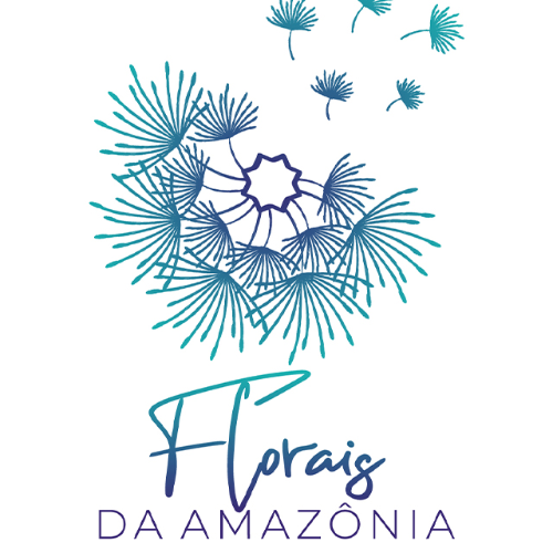 Florais da Amazônia
