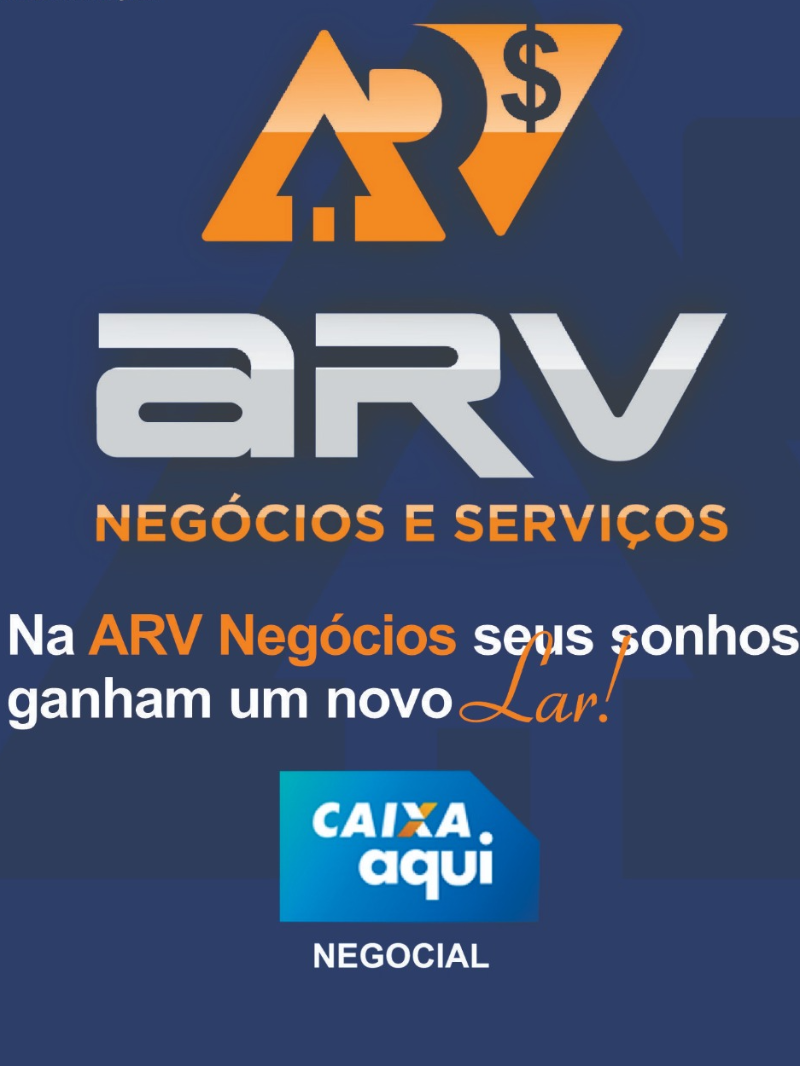 HABITAÇÃO