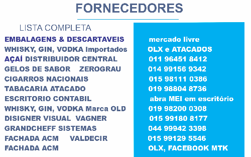 Abra a Sua