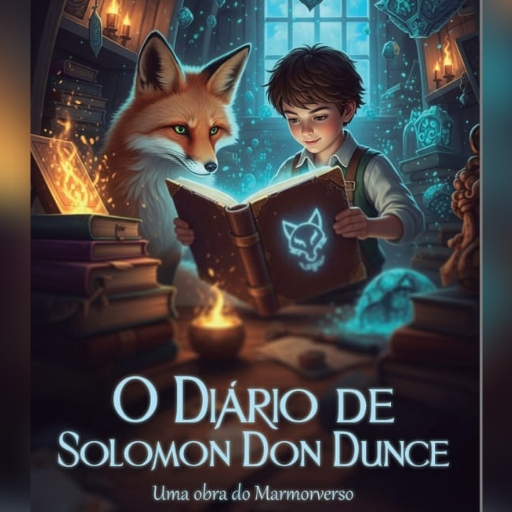 Livro 