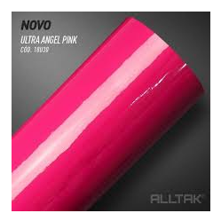ULTRA ANGEL PINK 0,10X1,38X25