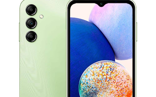 Samsung Galaxy A14