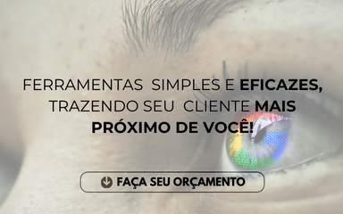 Tour Virtual 360º para Google e atualização da Empresa