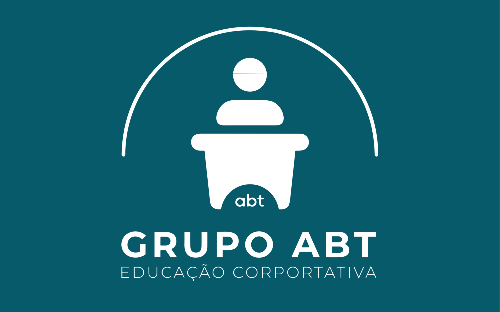 O PROFISSIONAL DE HOJE - Palestra
