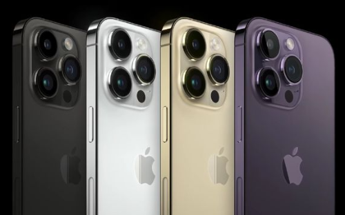 Aparelhos Celulares