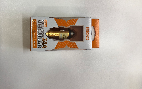 Fonte veicular turbo