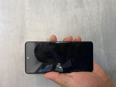 A51 128 gigas