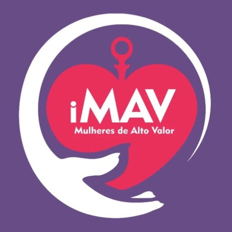 Instituto iMAV