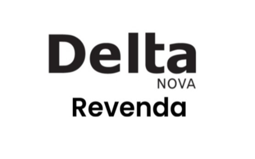 DELTA NOVA Porcelanato
