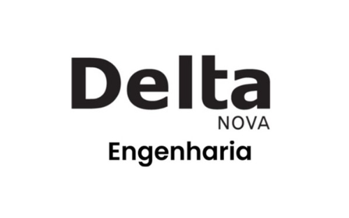 DELTA NOVA Porcelanato