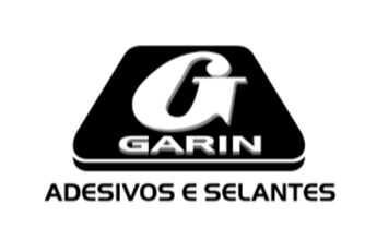 GARIN