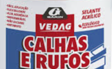 GARIN