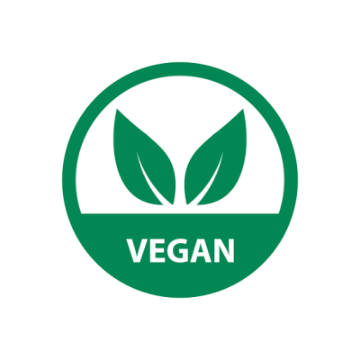 Massagem vegana