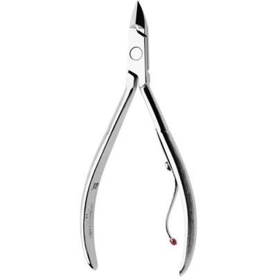 Afiação de alicates