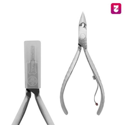 Afiação de alicates