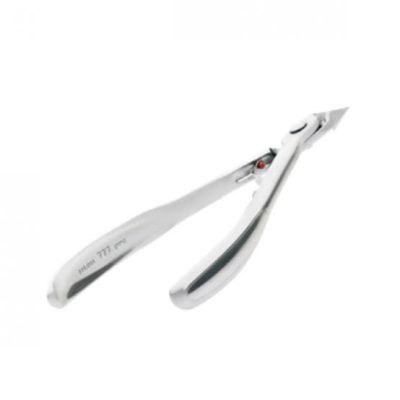 Afiação de alicates