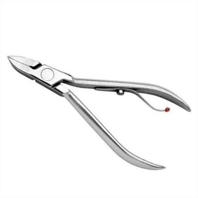 Afiação de alicate de Unha 520