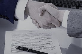 CONSULTORIA EMPRESARIAL I AVALIAÇÃO DE DESEMPENHO