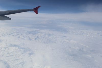Passagens Aéreas - Hotéis - Pacotes