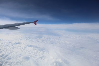 Passagens Aéreas - Hotéis - Pacotes
