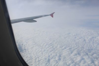 Passagens Aéreas - Hotéis - Pacotes