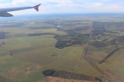 Passagens Aéreas - Hotéis - Pacotes