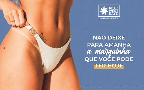 Bronzeamento Saudavel