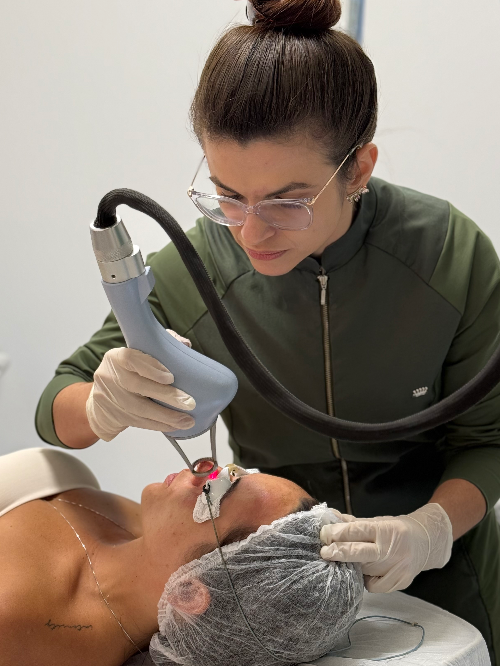 Dermatologia