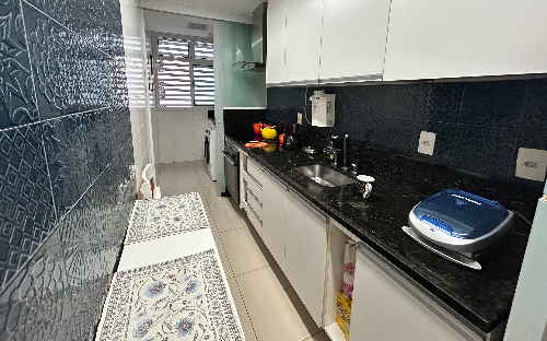 Tavares de Macedo!
