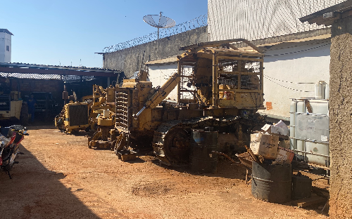 Nossa Oficina