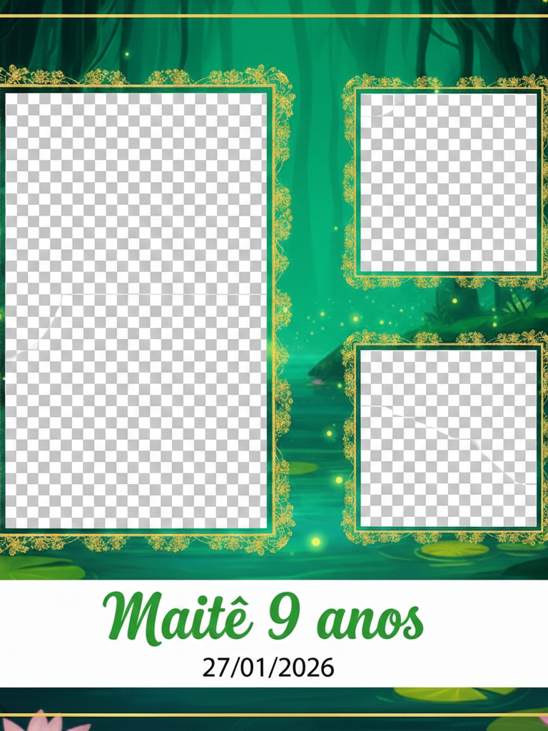 Totem Interativo: Memórias em Papel A partir de: